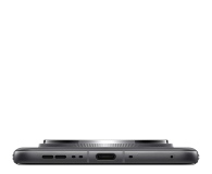 OPPO Find X8 PRO 16/512GB Czarny 120Hz - 1297884 - zdjęcie 10